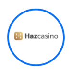 casino haz logo