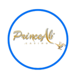 casino prince ali logo