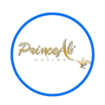 casino prince ali logo