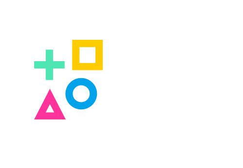 Les meilleurs casinos en ligne français