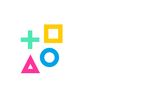 Les meilleurs casinos en ligne français