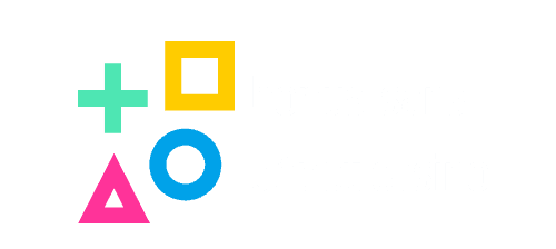 Les meilleurs casinos avec bonus sans dépôt