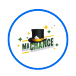 ma chance casino en ligne logo