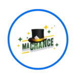 ma chance casino en ligne logo