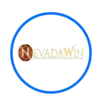 nevada win casino en ligne logo