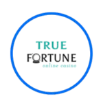 true fortune casino en ligne logo