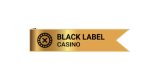 le logo de black label
