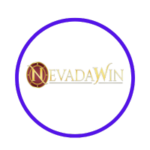 nevada-win-casino-logo