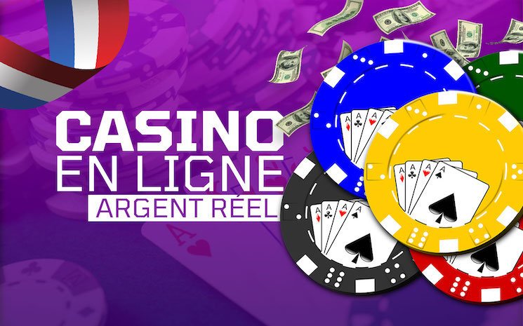 jeux de casino en ligne en argent réel