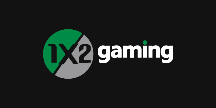 1X2 Gaming casino