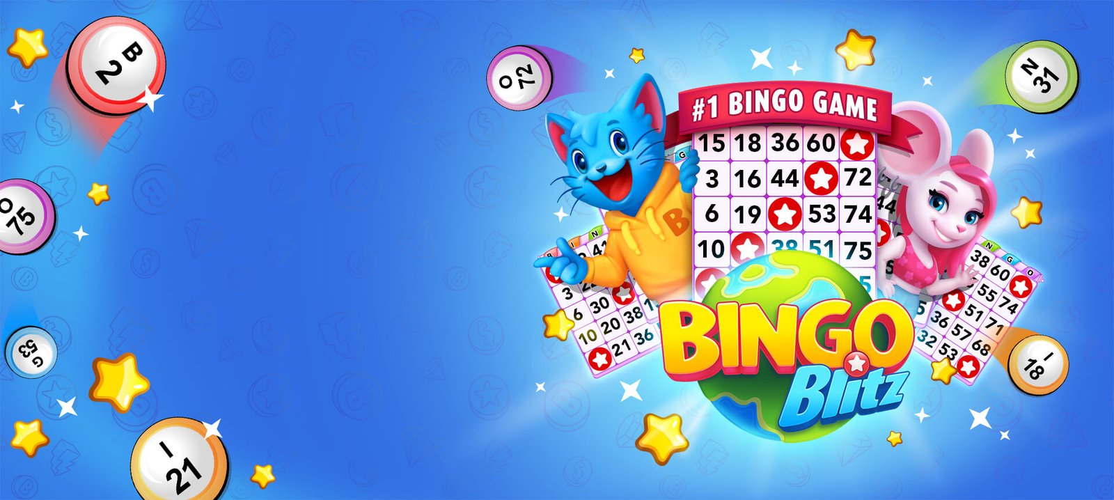 bingo gratuit