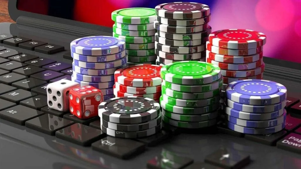 casino en ligne avenir