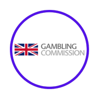 United kingdom gambling commission