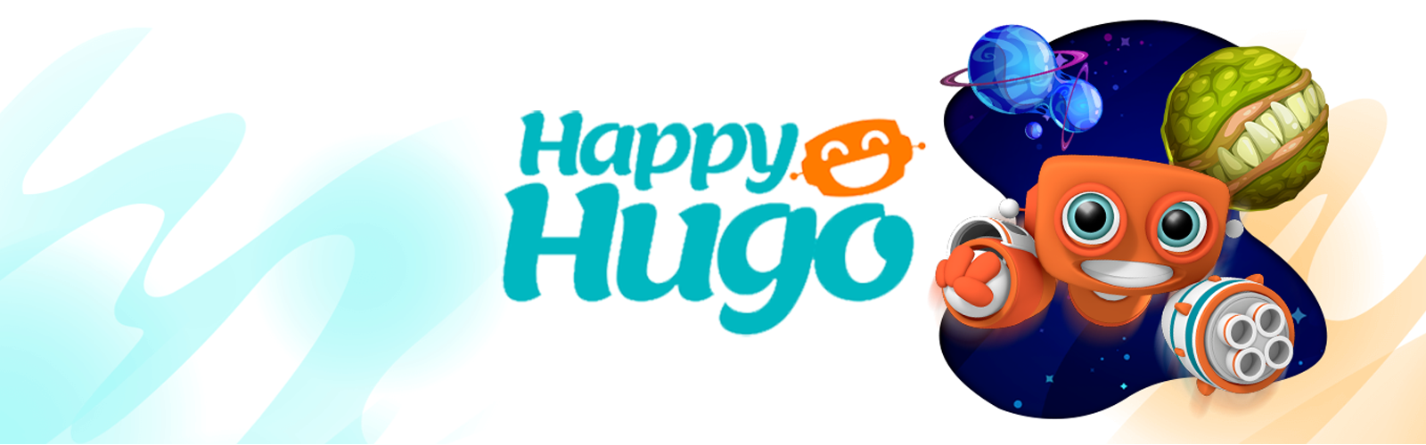 happy hugo casino avis