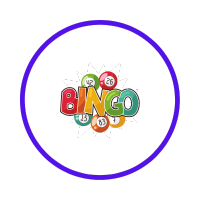 bingo en ligne gratuit