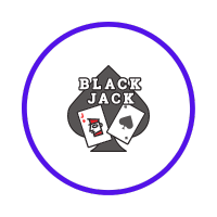 blackjack en ligne gratuit