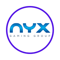 nyx gaming