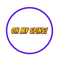 oh my spins casino