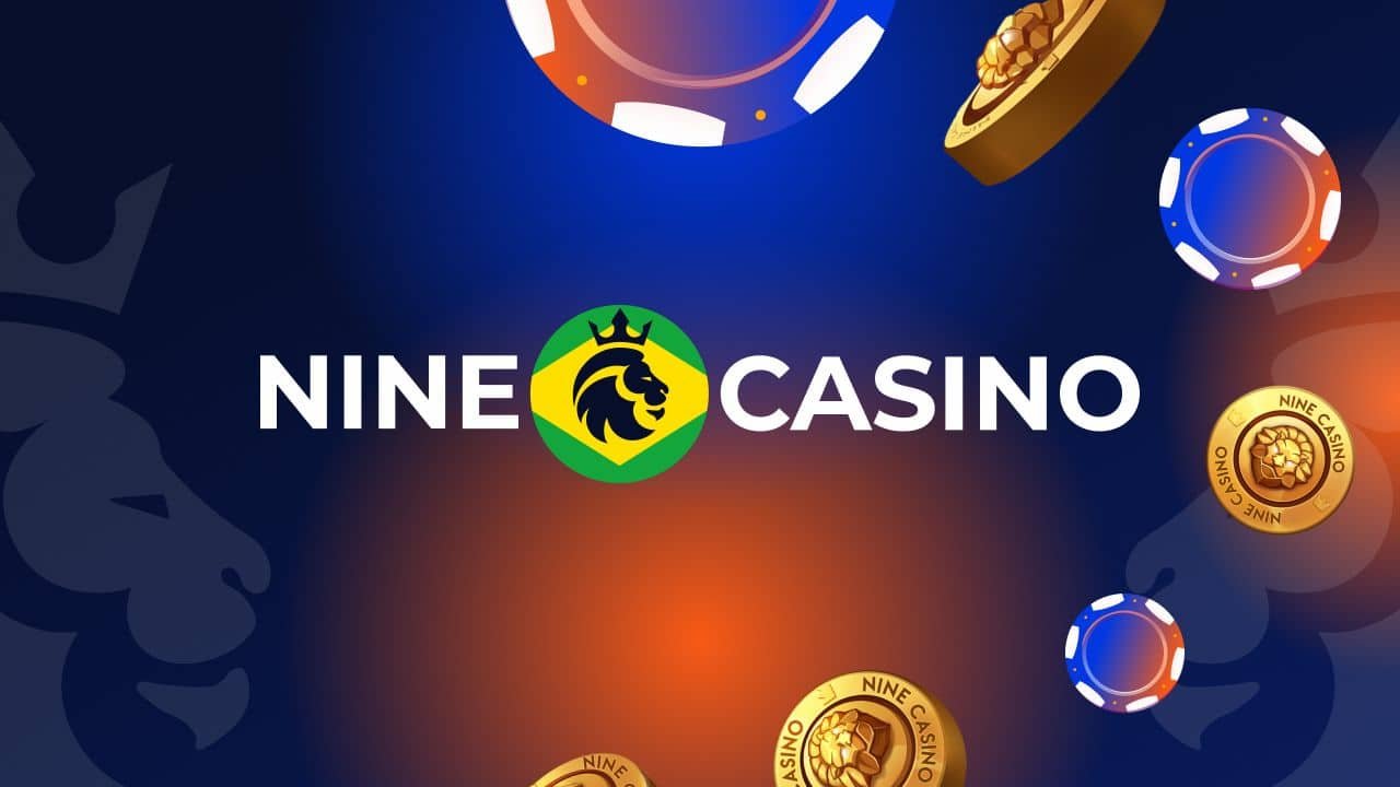 avis nine casino