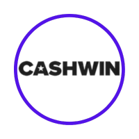 Cashwin casino