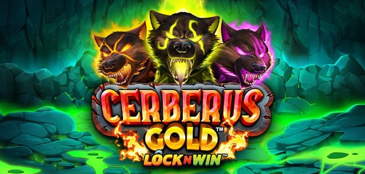 cerberus gold