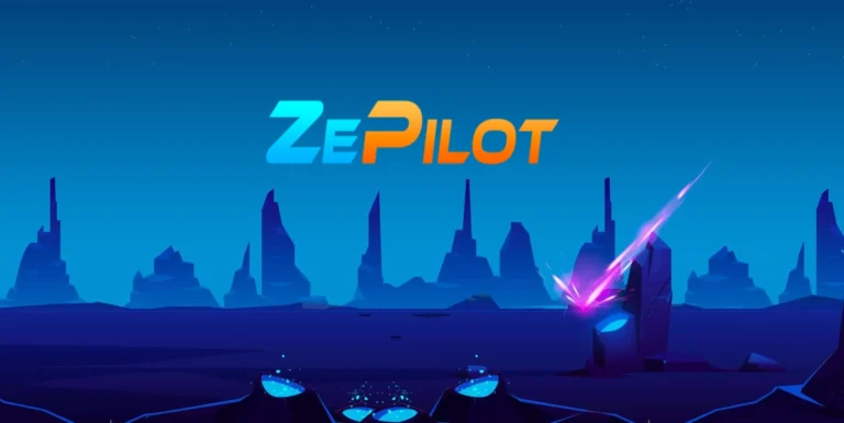 Zepilot sur les casinos en ligne