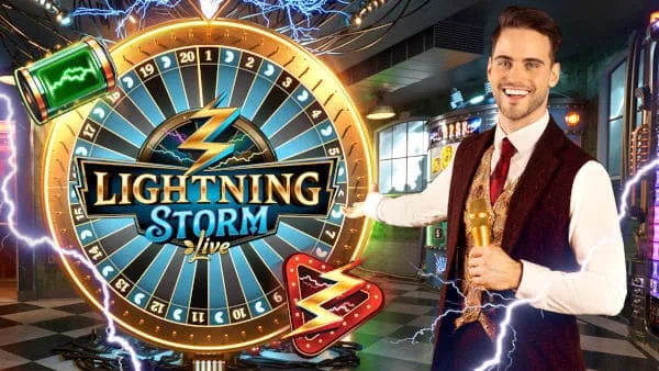 Evolution-Lightning-Storm