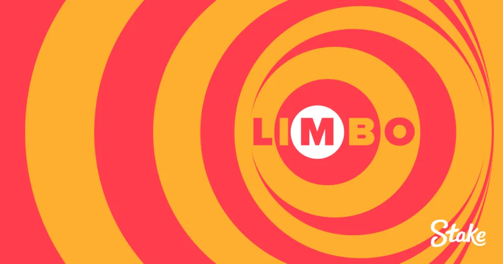 bfa4cd99ab64ffef120b6afcac84040d91362196-1201x631 Limbo Stake