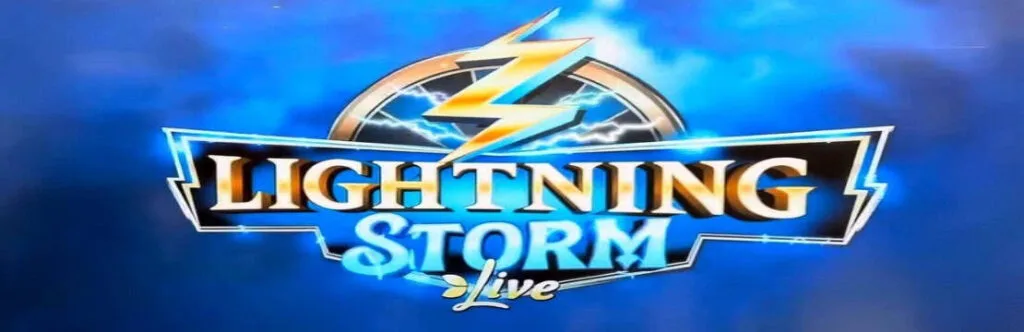 lightning-storm-live-game-from-evolution-gaming lightning storm d'evolution gaming
