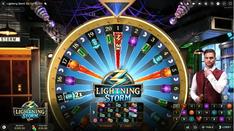 lightning-storm-presenter-spins-the-wheel