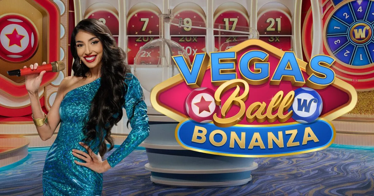 sharing_graphic_vegas_ball_bonanza_4dddf18cf6