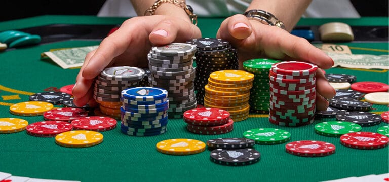 Comment bien gérer sa bankroll ?