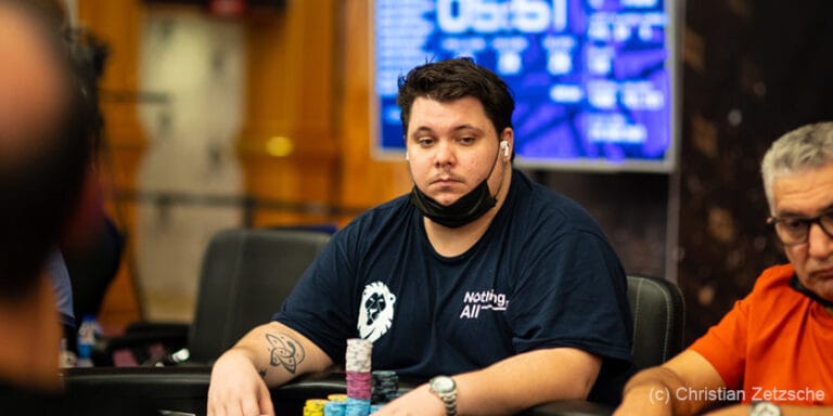 Teufeurs, streameur de casino en ligne