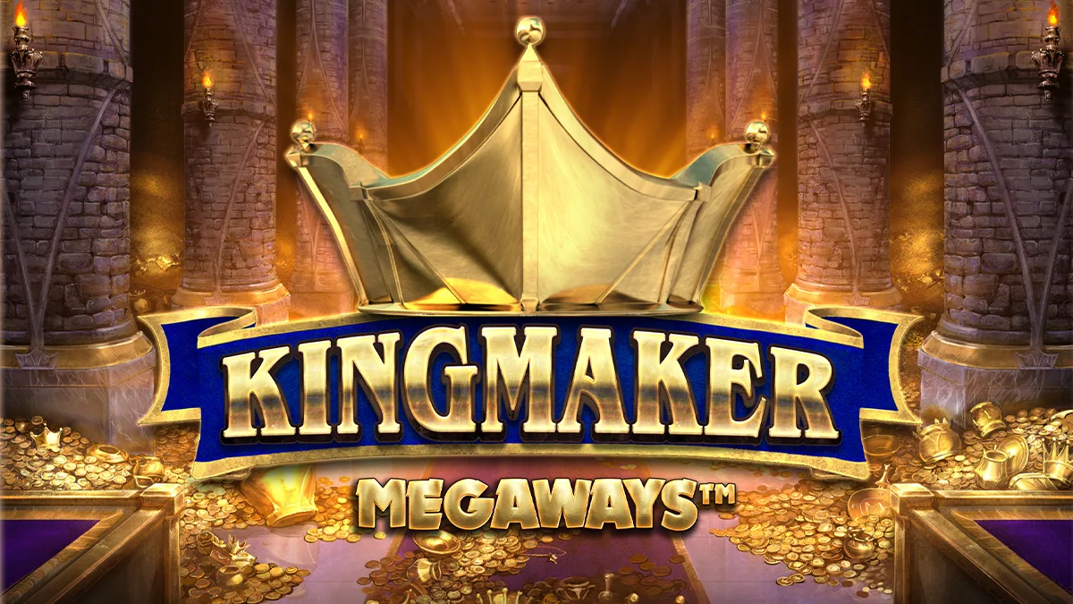 kingmaker-megaways-slot-game