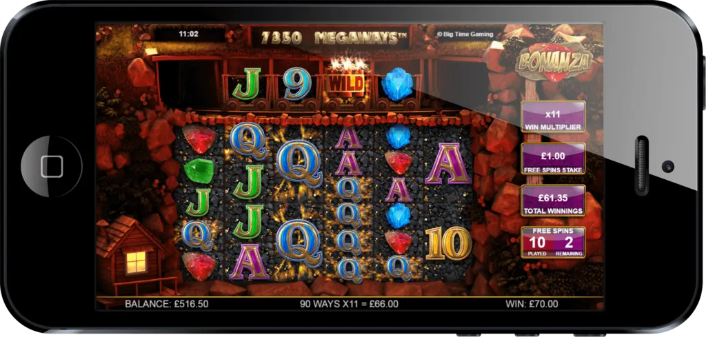 03-FreeSpins