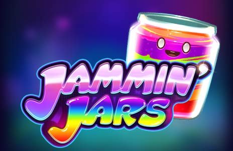 jammin' jars