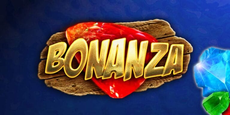 Bonanza de Big Time Gaming