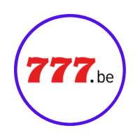 casino777.be