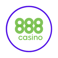 888 casino bsdc