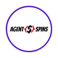 agent spins casino