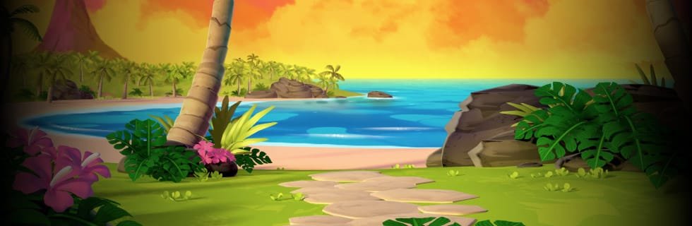 aloha_cluster_pays_bg