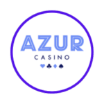 azur casino