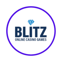 Blitz Casino