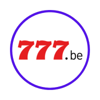 Casino777.be