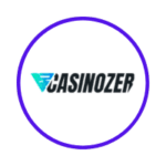 casinozer
