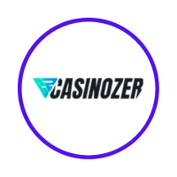 casinozer bsdc casinozer