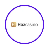 haz casino