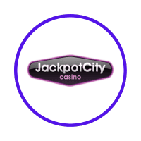 jackpot city bsdc