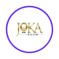 joka casino