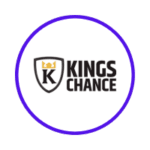 kings chance casino